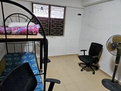 Blk 18 Bedok South Road (Bedok), HDB 3 Rooms #600999391